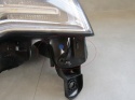 LAMPA PRZÓD JEEP GRAND CHEROKEE WK2 KSENON NIESKRĘTNY 13-16 RH PRAWA