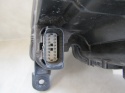 LAMPA PRZÓD JEEP GRAND CHEROKEE WK2 KSENON NIESKRĘTNY 13-16 RH PRAWA
