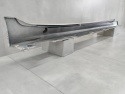 Listwa progowa lewa BMW 5 F10 F11 M Pakiet 10-17