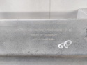 Listwa progowa lewa BMW 5 F10 F11 M Pakiet 10-17