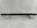 Listwa progowa lewa BMW G80 M3 20- M-3 51778084407