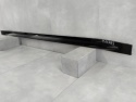 Listwa progowa lewa BMW G80 M3 20- M-3 51778084407