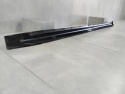 Listwa progowa lewa BMW G80 M3 20- M-3 51778084407