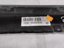 Listwa progowa lewa BMW G80 M3 20- M-3 51778084407