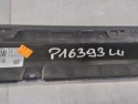 Listwa progowa lewa BMW G80 M3 20- M-3 51778084407