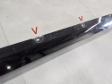 Listwa progowa lewa BMW G80 M3 20- M-3 51778084407