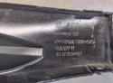 Listwa progowa lewa BMW G80 M3 20- M-3 51778084407