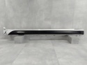 Listwa progowa prawa BMW X6 F16 stopień 14-19