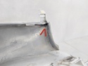 Listwa progowa prawa BMW X6 F16 stopień 14-19
