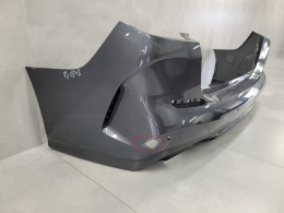 Zderzak tył tylny BMW 2 F44 Grand Coupe M-Pakiet M Pakiet 19-