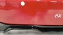 Zderzak tył tylny BMW 2 F44 Grand Coupe M-Performance 19-