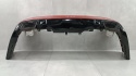 Zderzak tył tylny BMW 2 F44 Grand Coupe M-Performance 19-