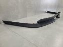 Dokładka dyfuzor spoiler zderzaka tył Porsche Carrera 911 991 GT3 RS GT3RS