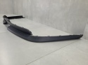 Dokładka dyfuzor spoiler zderzaka tył Porsche Carrera 911 991 GT3 RS GT3RS