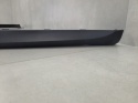 Dokładka dyfuzor spoiler zderzaka tył Porsche Carrera 911 991 GT3 RS GT3RS