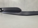 Dokładka dyfuzor spoiler zderzaka tył Porsche Carrera 911 991 GT3 RS GT3RS