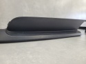 Dokładka dyfuzor spoiler zderzaka tył Porsche Carrera 911 991 GT3 RS GT3RS