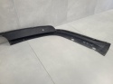 Dokładka dyfuzor spoiler zderzaka tył Porsche Carrera 911 991 GT3 RS GT3RS