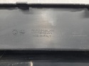 Dokładka dyfuzor spoiler zderzaka tył Porsche Carrera 911 991 GT3 RS GT3RS