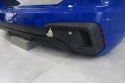 Zderzak tył tylny Skoda Kamiq 658 lift 23-