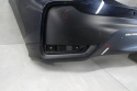 Zderzak tył tylny HONDA JAZZ 5 V LIFT ADVANCE 2023-