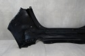 Zderzak tył tylny HONDA JAZZ 5 V LIFT ADVANCE 2023-
