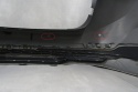 Zderzak tył tylny Skoda Octavia 4 IV 5E7 Scout 19-