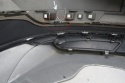 Zderzak tył tylny Skoda Octavia 4 IV 5E7 Scout 19-