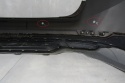 Zderzak tył tylny Skoda Octavia 4 IV 5E7 Scout 19-