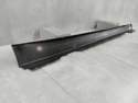 Listwa progowa lewa BMW 3 F30 F31 sedan kombi 11-18