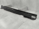 Listwa progowa lewa BMW 3 F30 F31 sedan kombi 11-18