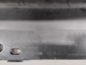 Listwa progowa lewa BMW 3 F30 F31 sedan kombi 11-18