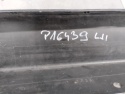 Listwa progowa lewa BMW 3 F30 F31 sedan kombi 11-18