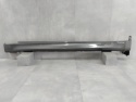 Listwa progowa lewa BMW X5 F15 M Pakiet 13-18
