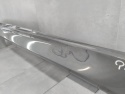 Listwa progowa lewa BMW X5 F15 M Pakiet 13-18