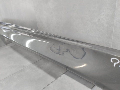 Listwa progowa lewa BMW X5 F15 M Pakiet 13-18