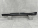 Listwa progowa lewa BMW F21 11-19 F22 F23 M-Pakiet 14-21
