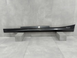 Listwa progowa lewa BMW F21 11-19 F22 F23 M-Pakiet 14-21