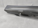 Listwa progowa lewa BMW F21 11-19 F22 F23 M-Pakiet 14-21