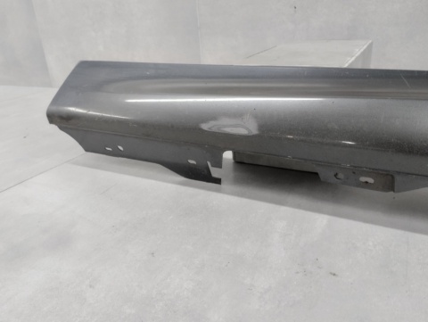 Listwa progowa lewa BMW F21 11-19 F22 F23 M-Pakiet 14-21