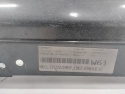 Listwa progowa lewa BMW F21 11-19 F22 F23 M-Pakiet 14-21