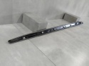 Listwa progowa prawa Audi A3 8Y0 S Line 20- S3