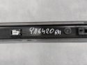 Listwa progowa prawa Audi A3 8Y0 S Line 20- S3