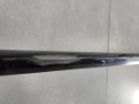 Listwa progowa prawa Audi A5 8T0 S-Line 07-16 Coupe Cabrio