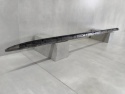 Listwa progowa prawa Audi A5 8T0 S-Line 07-16 Coupe Cabrio