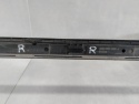 Listwa progowa prawa Audi A5 8T0 S-Line 07-16 Coupe Cabrio