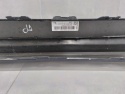Listwa progowa prawa BMW 4 G22 G23 M Pakiet 20-