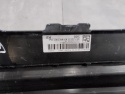 Listwa progowa prawa BMW 4 G22 G23 M Pakiet 20-
