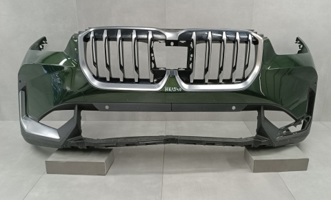 Zderzak przód przedni BMW X1 U11 X line 22-