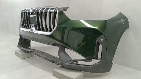 Zderzak przód przedni BMW X1 U11 X line 22-